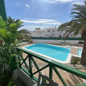 https://apartamento-villalia.puertodelcarmen-hotels.org