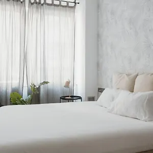 http://