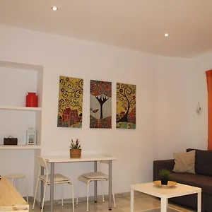 https://cinco-bolas-1.1costadelsol.com