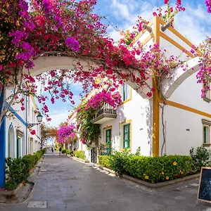 https://sunny-sky-apartament.in-canary-islands.com