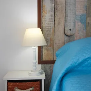 https://urban-beach-a-casa-dos-sonhos.hotelaalgarve.com