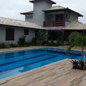 http://