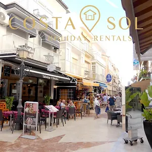 https://la-carihuela-torremolinos-studio-1-costa-sol-holiday-rentals.hotelsinnerja.org